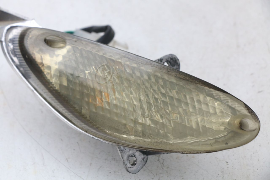 photo de FANALE ANTERIORE DESTRO BAOTIAN TRAVEL SPIRIT 50 (2010 - 2012)