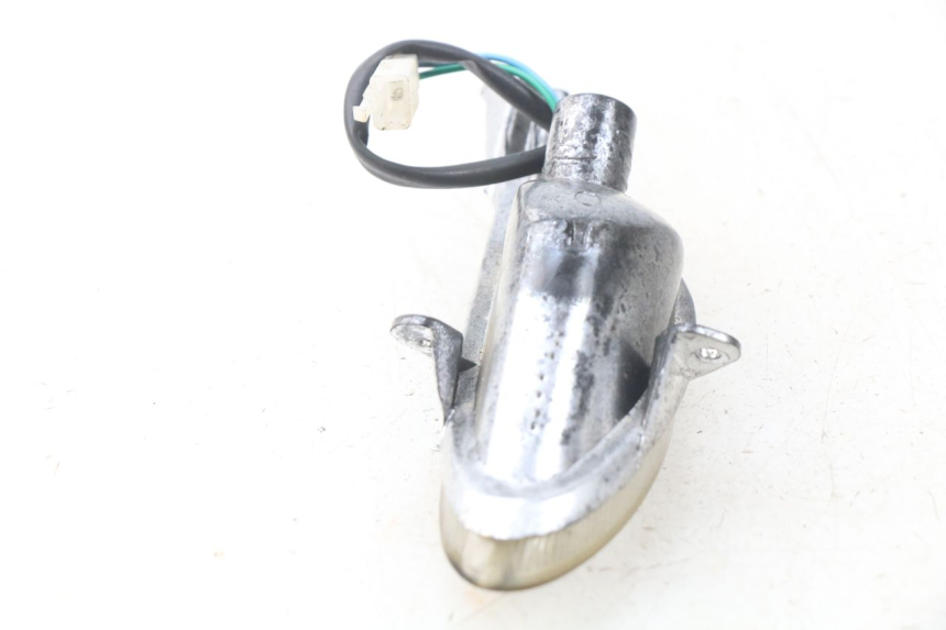photo de FANALE ANTERIORE DESTRO BAOTIAN TRAVEL SPIRIT 50 (2010 - 2012)