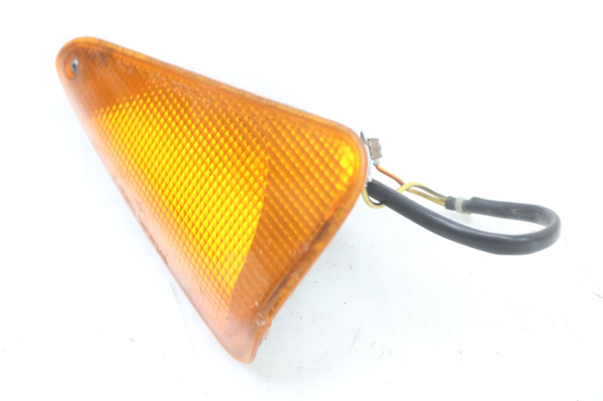 photo de FRECCE DESTRA ANTERIORE BMW C1 125 (2000 - 2003)