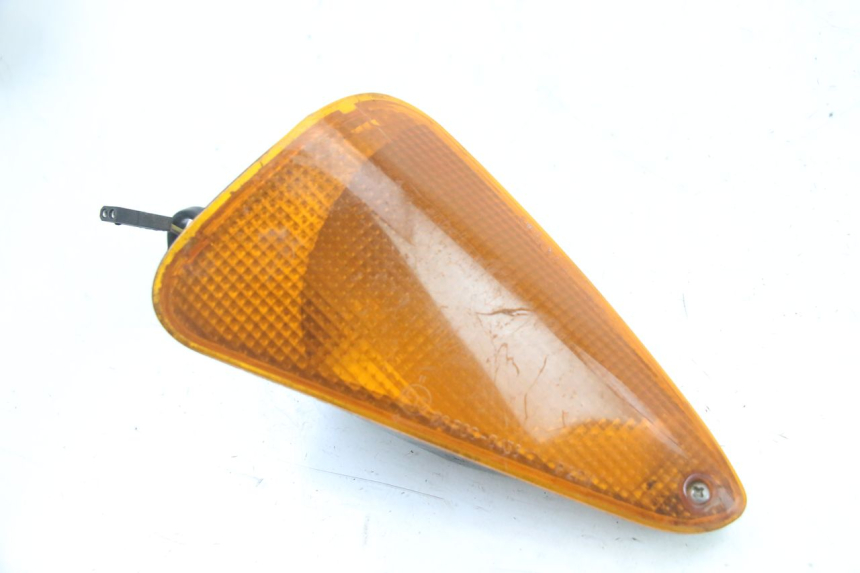 photo de FRECCE DESTRA ANTERIORE BMW C1 125 (2000 - 2003)