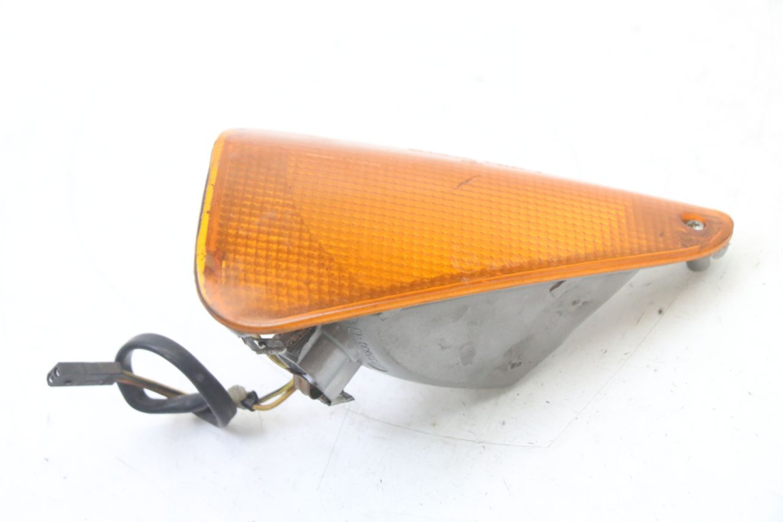 photo de FRECCE DESTRA ANTERIORE BMW C1 125 (2000 - 2003)
