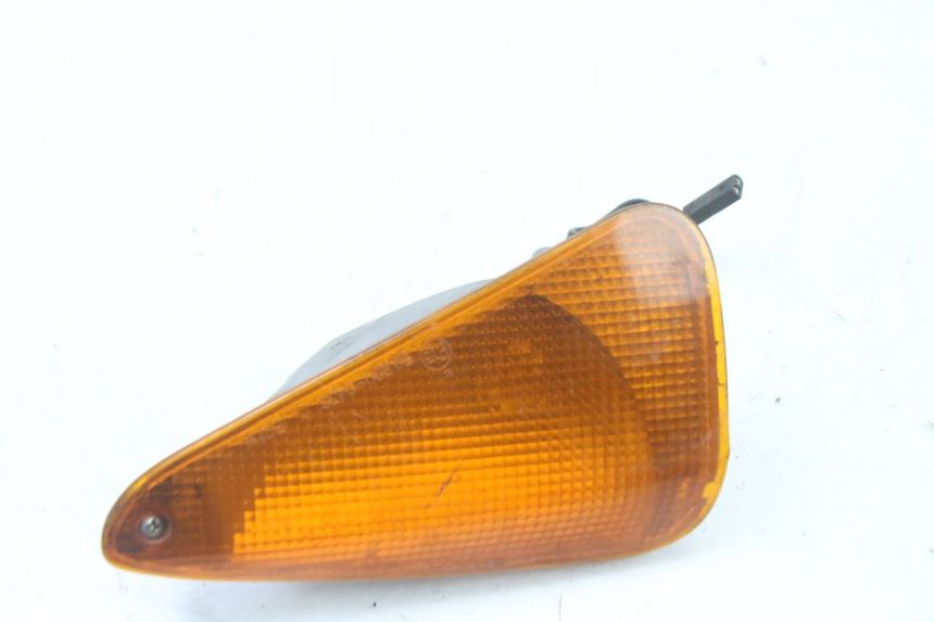 photo de FRECCE DESTRA ANTERIORE BMW C1 125 (2000 - 2003)