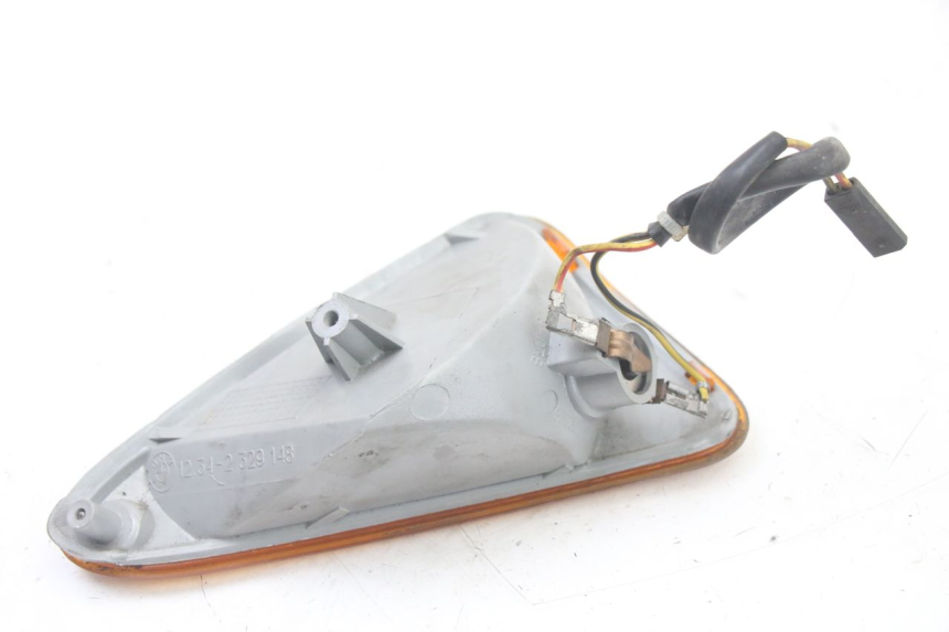 photo de FRECCE DESTRA ANTERIORE BMW C1 125 (2000 - 2003)
