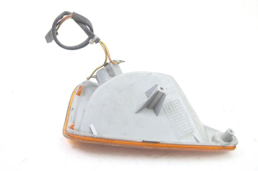 photo de FRECCE DESTRA ANTERIORE BMW C1 125 (2000 - 2003)