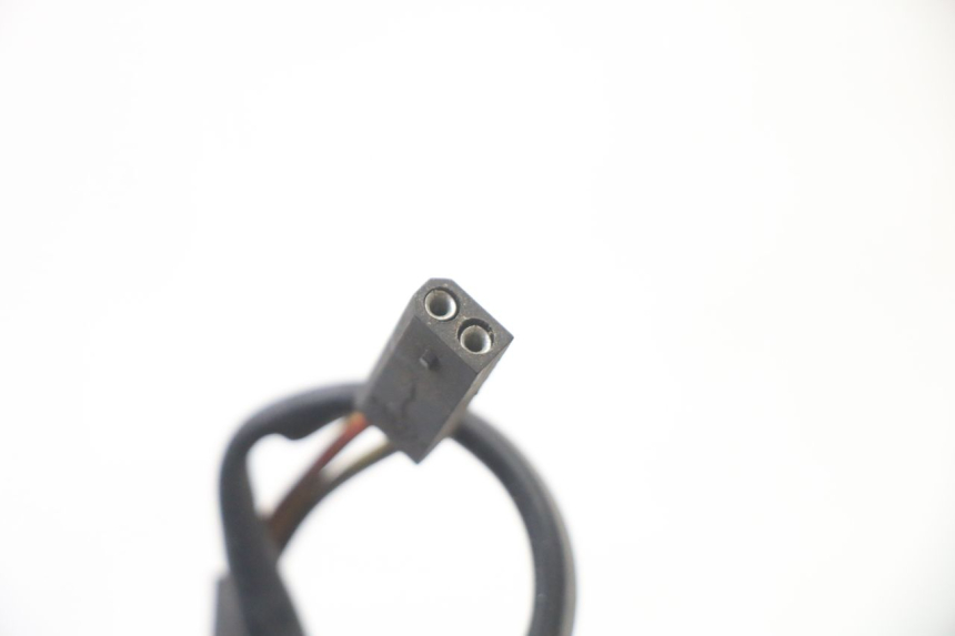 photo de FRECCE DESTRA ANTERIORE BMW C1 125 (2000 - 2003)