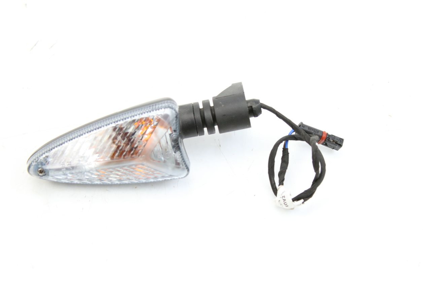 photo de FANALE ANTERIORE DESTRO BMW F GS K81 850 (2018 - 2023)