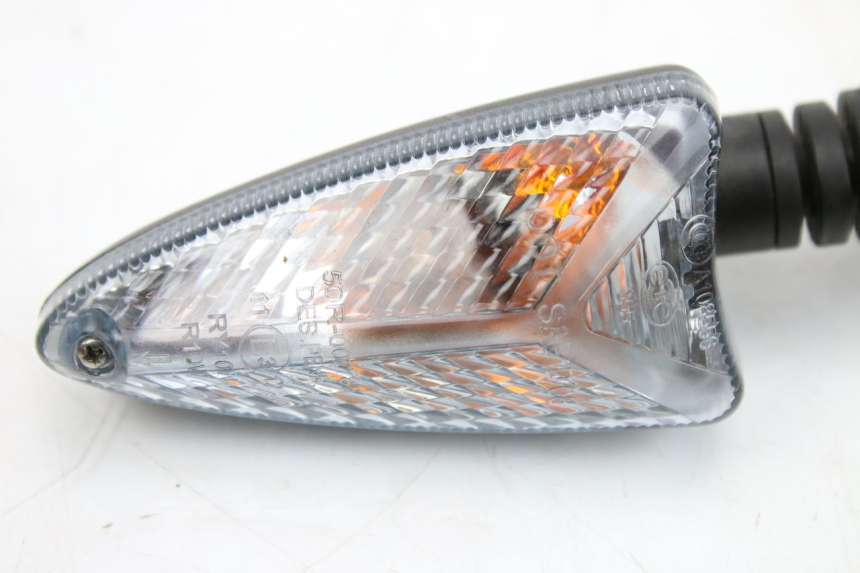 photo de FANALE ANTERIORE DESTRO BMW F GS K81 850 (2018 - 2023)