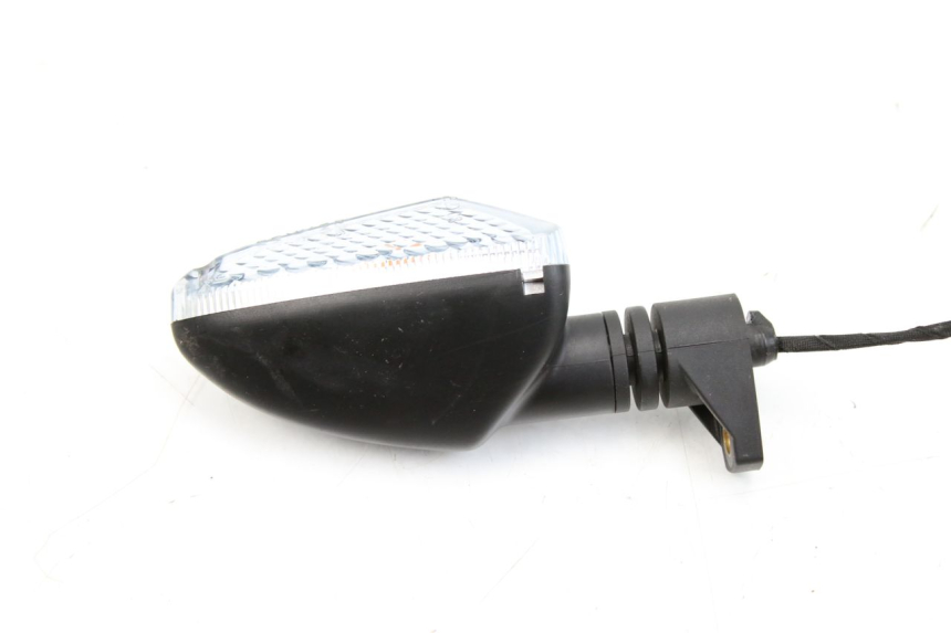 photo de FANALE ANTERIORE DESTRO BMW F GS K81 850 (2018 - 2023)
