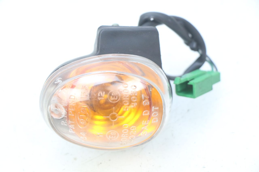 photo de FANALE ANTERIORE DESTRO MBK BOOSTER SPIRIT 50 (2004 - 2017)