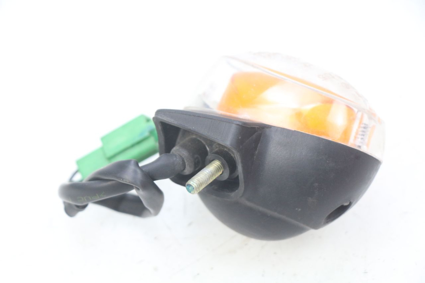 photo de FANALE ANTERIORE DESTRO MBK BOOSTER SPIRIT 50 (2004 - 2017)