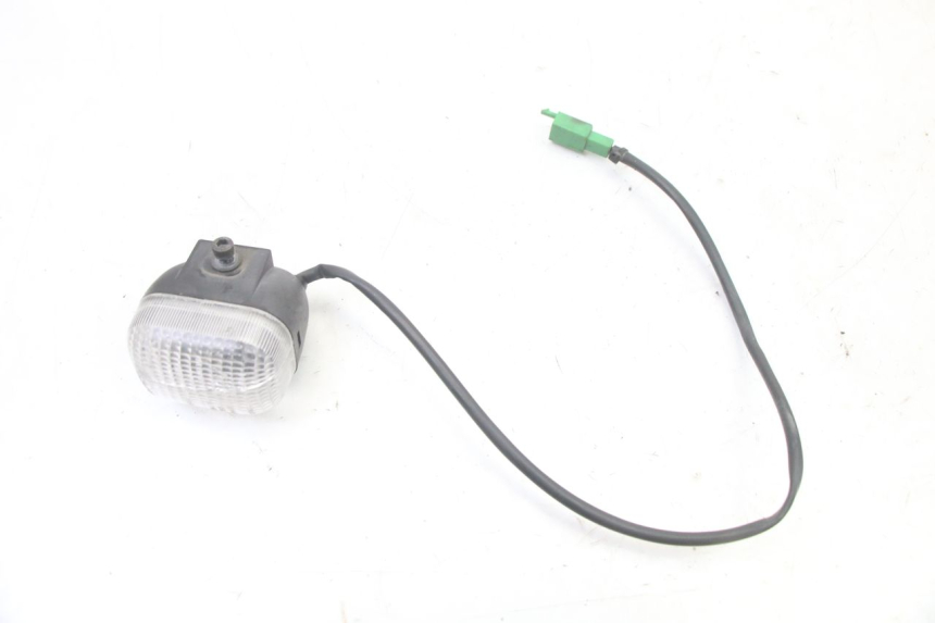 photo de FRECCE DESTRA ANTERIORE MBK BOOSTER SPIRIT NAKED 50 (2004 - 2017)