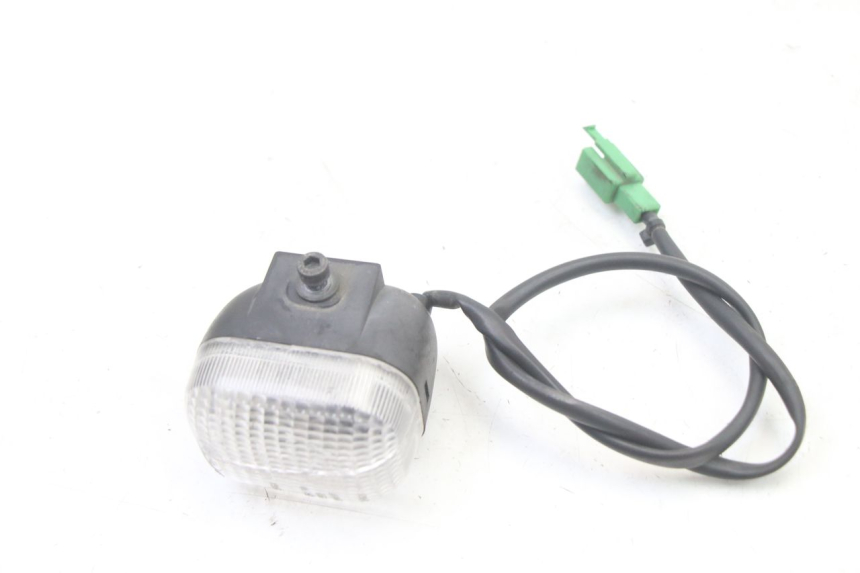 photo de FRECCE DESTRA ANTERIORE MBK BOOSTER SPIRIT NAKED 50 (2004 - 2017)