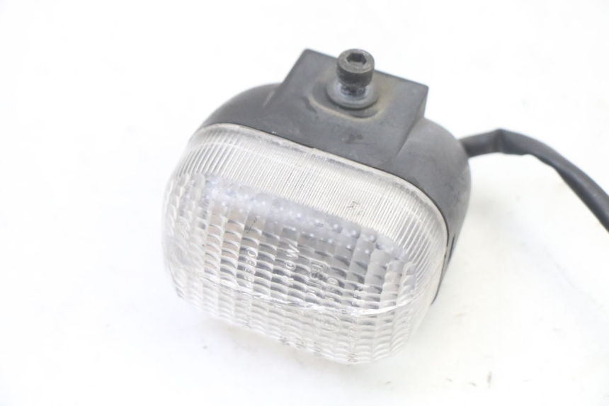 photo de FRECCE DESTRA ANTERIORE MBK BOOSTER SPIRIT NAKED 50 (2004 - 2017)