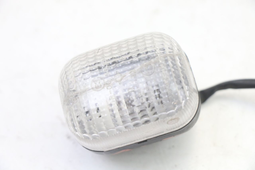 photo de FRECCE DESTRA ANTERIORE MBK BOOSTER SPIRIT NAKED 50 (2004 - 2017)