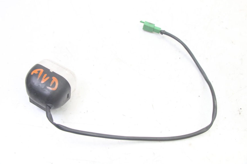 photo de FRECCE DESTRA ANTERIORE MBK BOOSTER SPIRIT NAKED 50 (2004 - 2017)