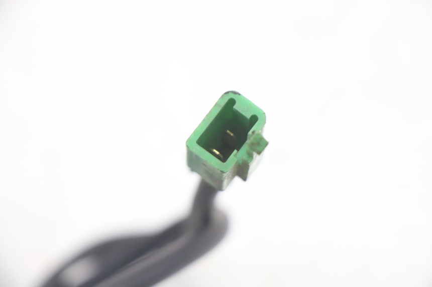 photo de FRECCE DESTRA ANTERIORE MBK BOOSTER SPIRIT NAKED 50 (2004 - 2017)