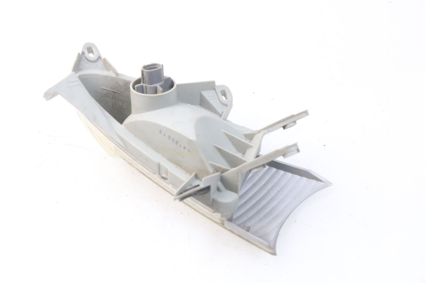 photo de FANALE ANTERIORE DESTRO SUZUKI BURGMAN 125 (2007 - 2014)