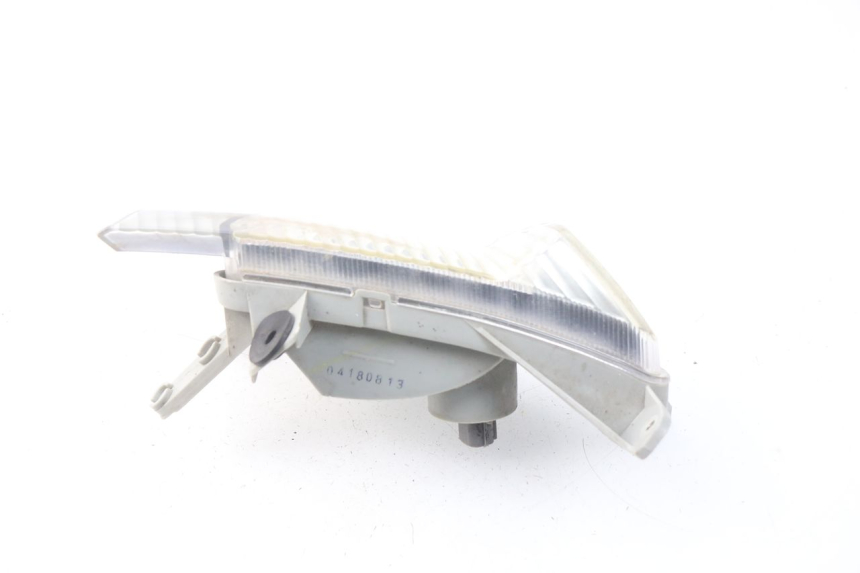 photo de FANALE ANTERIORE DESTRO SUZUKI BURGMAN 125 (2007 - 2014)