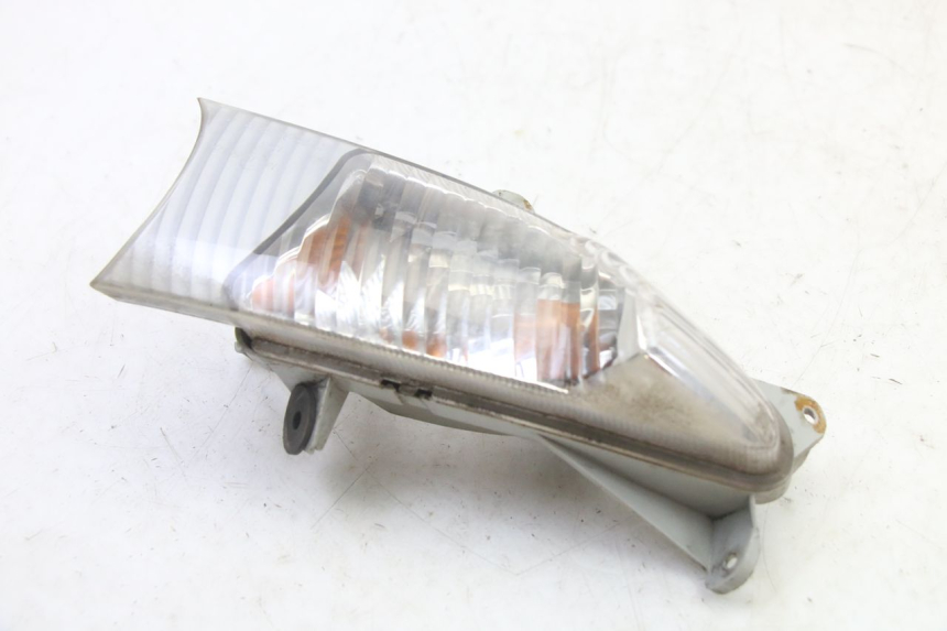 photo de FANALE ANTERIORE DESTRO SUZUKI BURGMAN 125 (2007 - 2014)
