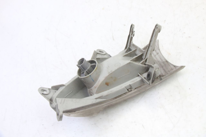 photo de FANALE ANTERIORE DESTRO SUZUKI BURGMAN 125 (2007 - 2014)