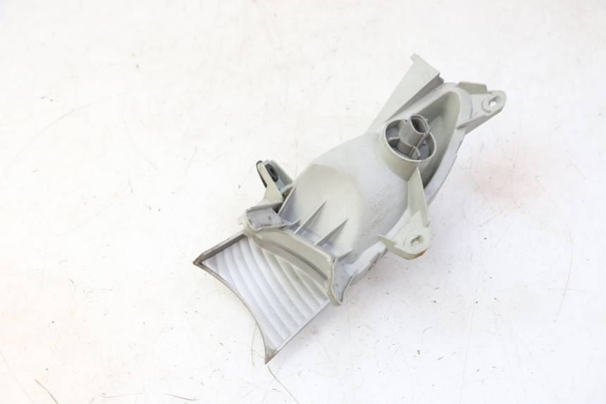 photo de FANALE ANTERIORE DESTRO SUZUKI BURGMAN 125 (2007 - 2014)