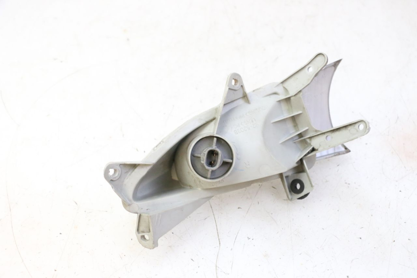 photo de FANALE ANTERIORE DESTRO SUZUKI BURGMAN 125 (2007 - 2014)