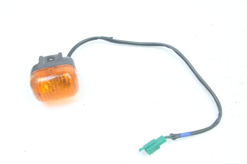 photo de FANALE ANTERIORE DESTRO YAMAHA BW'S BWS 125 (2010 - 2013)