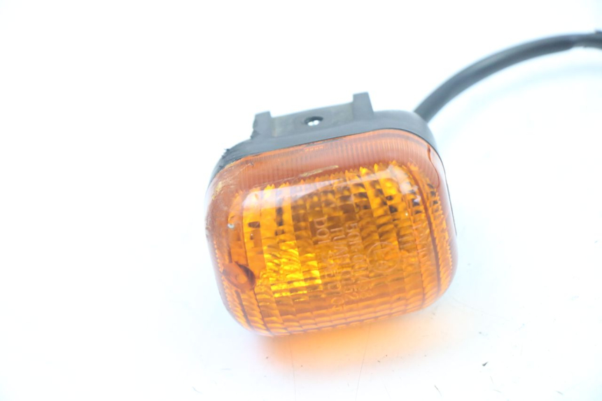 photo de FANALE ANTERIORE DESTRO YAMAHA BW'S BWS 125 (2010 - 2013)