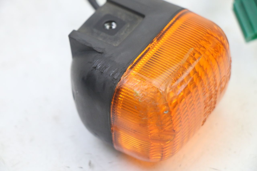 photo de FANALE ANTERIORE DESTRO YAMAHA BW'S BWS 125 (2010 - 2013)