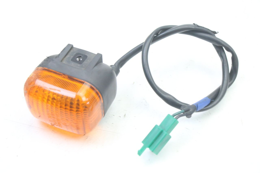 photo de FANALE ANTERIORE DESTRO YAMAHA BW'S BWS 125 (2010 - 2013)