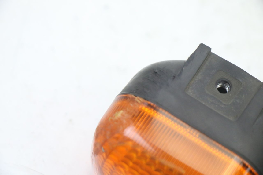 photo de FANALE ANTERIORE DESTRO YAMAHA BW'S BWS 125 (2010 - 2013)