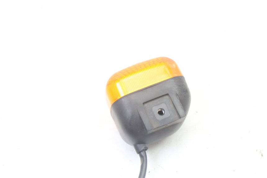 photo de FANALE ANTERIORE DESTRO YAMAHA BW'S BWS 125 (2010 - 2013)