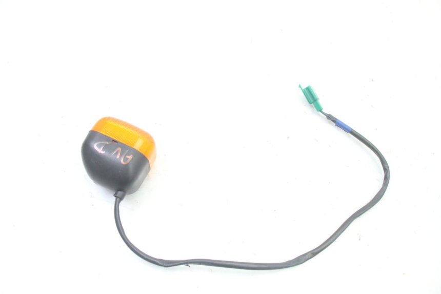 photo de FANALE ANTERIORE DESTRO YAMAHA BW'S BWS 125 (2010 - 2013)
