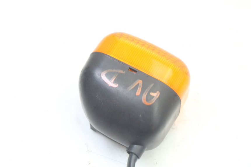 photo de FANALE ANTERIORE DESTRO YAMAHA BW'S BWS 125 (2010 - 2013)