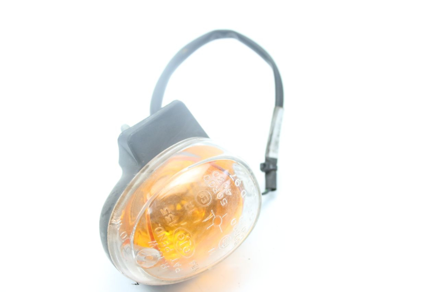 photo de FANALE ANTERIORE DESTRO YAMAHA BW'S EASY 50 (2013 - 2016)