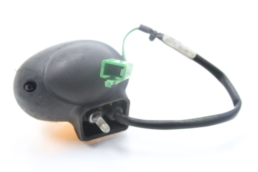 photo de FANALE ANTERIORE DESTRO YAMAHA BW'S EASY 50 (2013 - 2016)