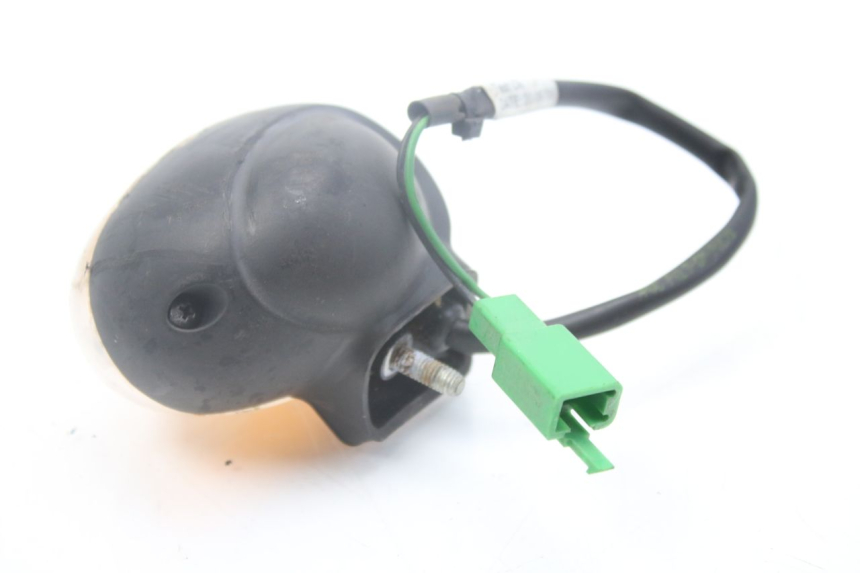 photo de FANALE ANTERIORE DESTRO YAMAHA BW'S EASY 50 (2013 - 2016)