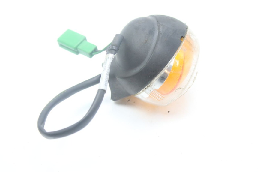 photo de FANALE ANTERIORE DESTRO YAMAHA BW'S EASY 50 (2013 - 2016)