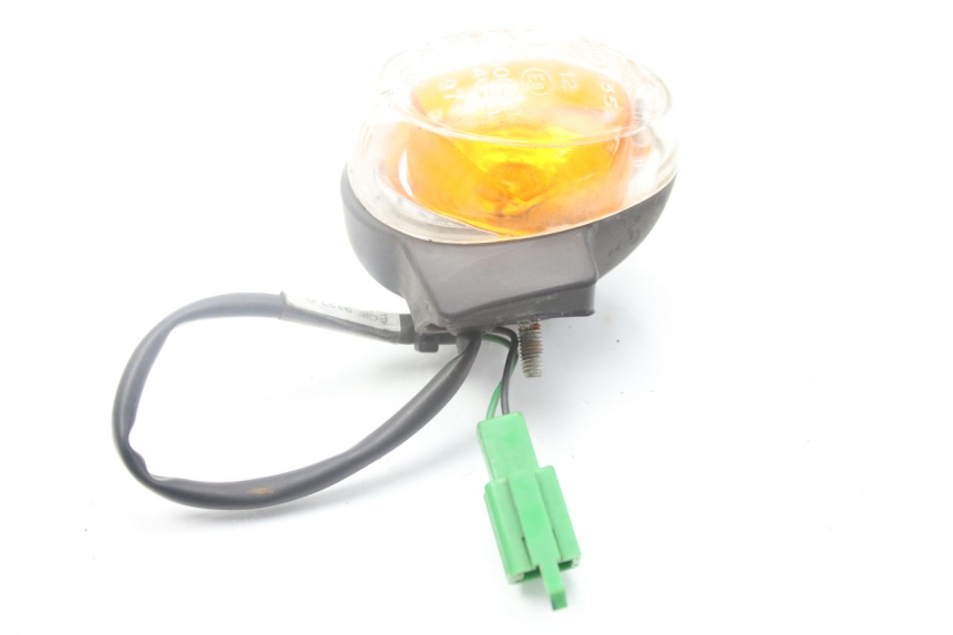 photo de FANALE ANTERIORE DESTRO YAMAHA BW'S EASY 50 (2013 - 2016)