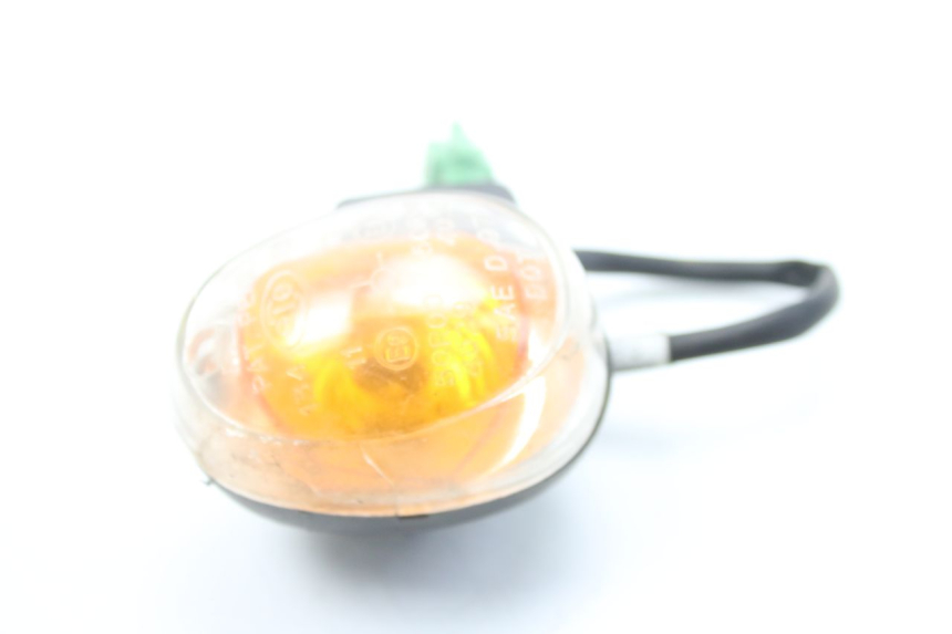 photo de FANALE ANTERIORE DESTRO YAMAHA BW'S EASY 50 (2013 - 2016)