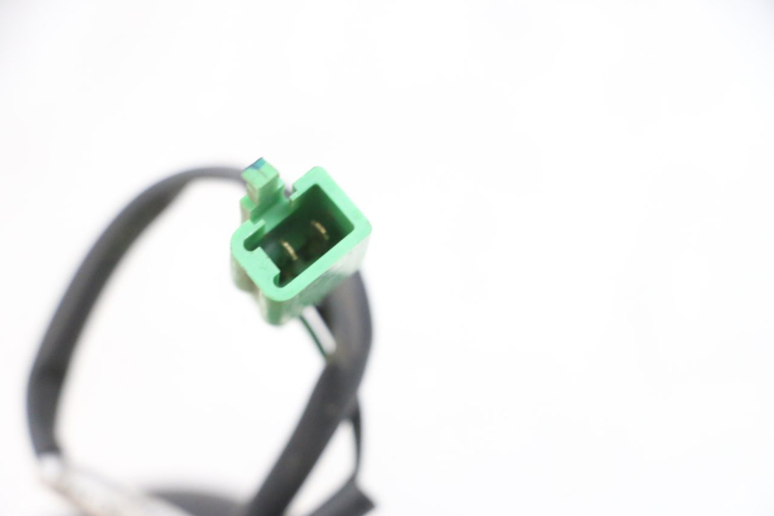 photo de FANALE ANTERIORE DESTRO YAMAHA BW'S EASY 50 (2013 - 2016) - Primo piano tecnico