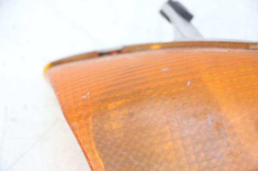 photo de FRECCE DESTRA ANTERIORE HONDA CBR F SC25 1000 (1989 - 1992)