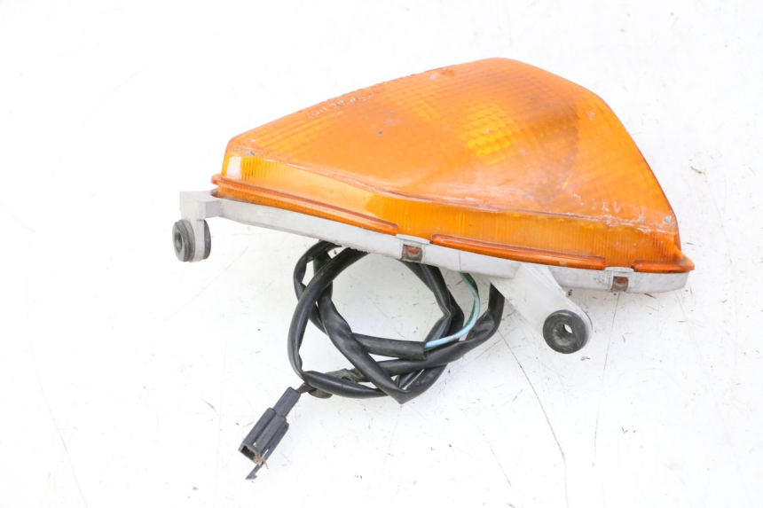 photo de FRECCE DESTRA ANTERIORE HONDA CBR F SC25 1000 (1989 - 1992)