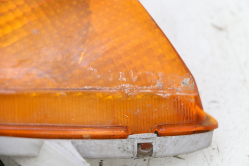 photo de FRECCE DESTRA ANTERIORE HONDA CBR F SC25 1000 (1989 - 1992)