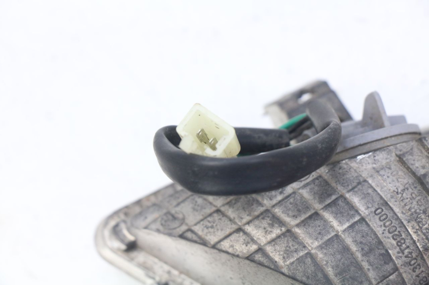 photo de FANALE ANTERIORE DESTRO RIDE CLASSIC 2T 50 (2014 - 2022)