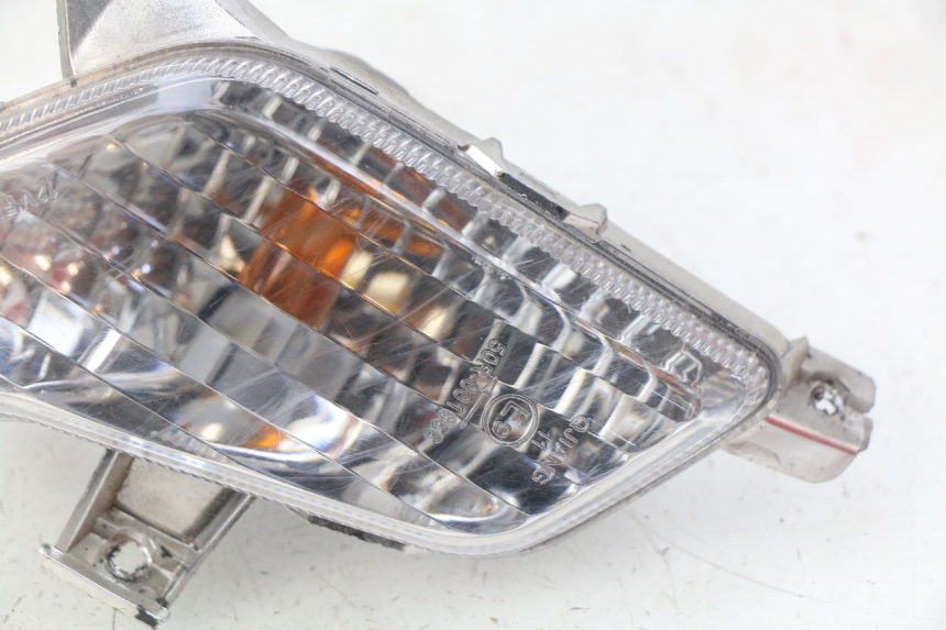 photo de FANALE ANTERIORE DESTRO RIDE CLASSIC 2T 50 (2014 - 2022)