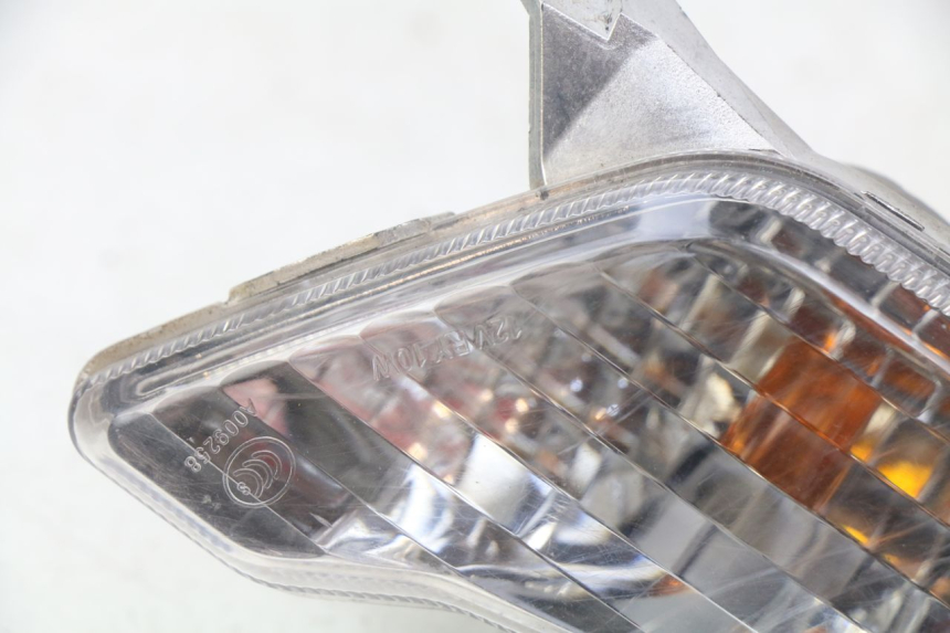 photo de FANALE ANTERIORE DESTRO RIDE CLASSIC 2T 50 (2014 - 2022)