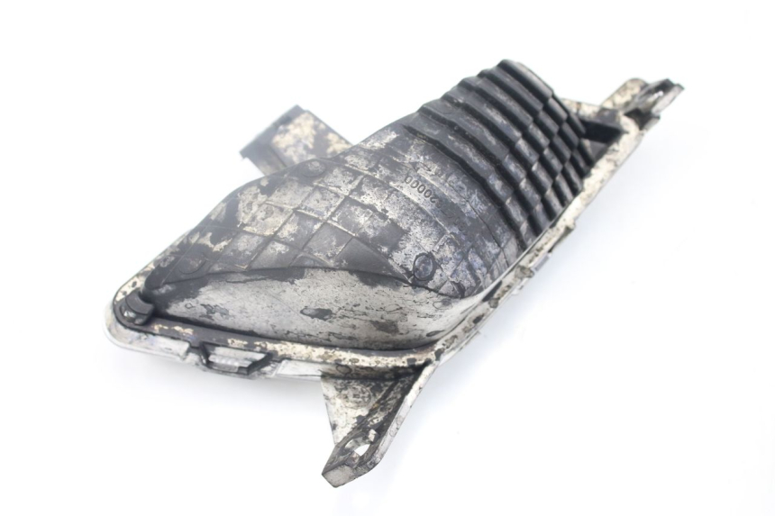 photo de FANALE ANTERIORE DESTRO RIDE CLASSIC 2T 50 (2014 - 2022)