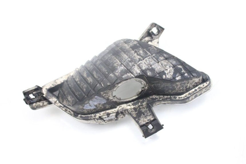 photo de FANALE ANTERIORE DESTRO RIDE CLASSIC 2T 50 (2014 - 2022)