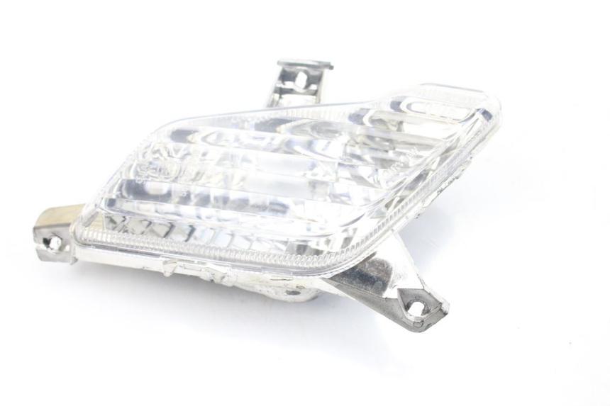 photo de FANALE ANTERIORE DESTRO RIDE CLASSIC 2T 50 (2014 - 2022)